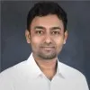 Amit Biswas