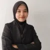 Dewi Leni Rachmawati