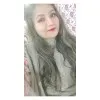 Libiya Memon