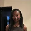 Precious Ojo