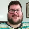 Matthew Rasmussen
