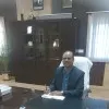 BISWANATH SAHU