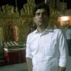 Himanshu Malagar Sharma
