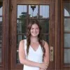 Kara Wells