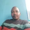 Khetha Makhabane