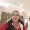 Bessy Rojas Rojas