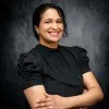 Guneet Grewal