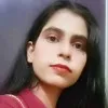 Sonam