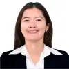 Maria Ashley Pascual