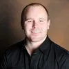 Zach Mason