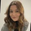Ashley Subinski