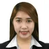 Iris Cara Guevarra