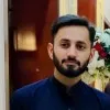 Mohammad Noman Javed