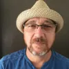 Ivaylo Hristov