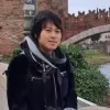 Kazuki Fujii