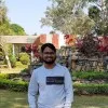 Devesh Tyagi