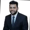 Sparsh Ganeriwala