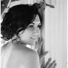 Ilona Blomerus
