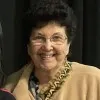Beverley Young
