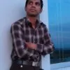 Md Asadul Islam Ripon