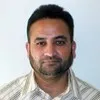 Azhar Mahmood