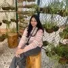 Aparna Sharma