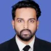 yadu krishnan