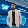Vikram Soni
