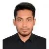 Suruj Hasan Rafi