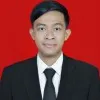 Angga Prabasworo