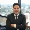 Carlos Alberto Cervantes Parra