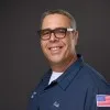 Erik Quimby