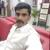 Chandrasekar chandru