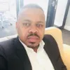Kagisho Molora