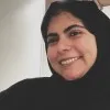 Waad Alhumaidi