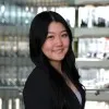 Hannah Xu