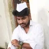 Kiran dudhmal