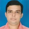 Maharshi Upadhyay