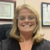DEBORAH COOK