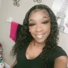 Tanisha Preston