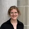 Susannah Hayes