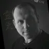 Joseph Krivoruk
