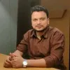Deepak Mishra