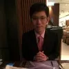 Canning Lee