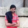 Dinesh