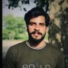 Farhan Ali