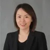 Michelle Lau