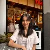 Irdina Halim