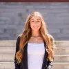 Delaney McGroarty