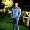 Ajeet Kumar Pandey